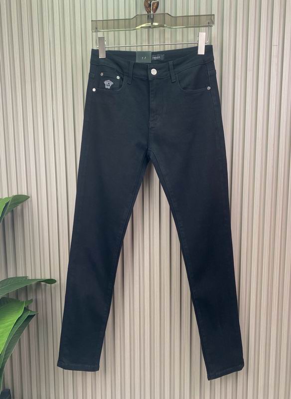 Versace sz30-40 20tr117