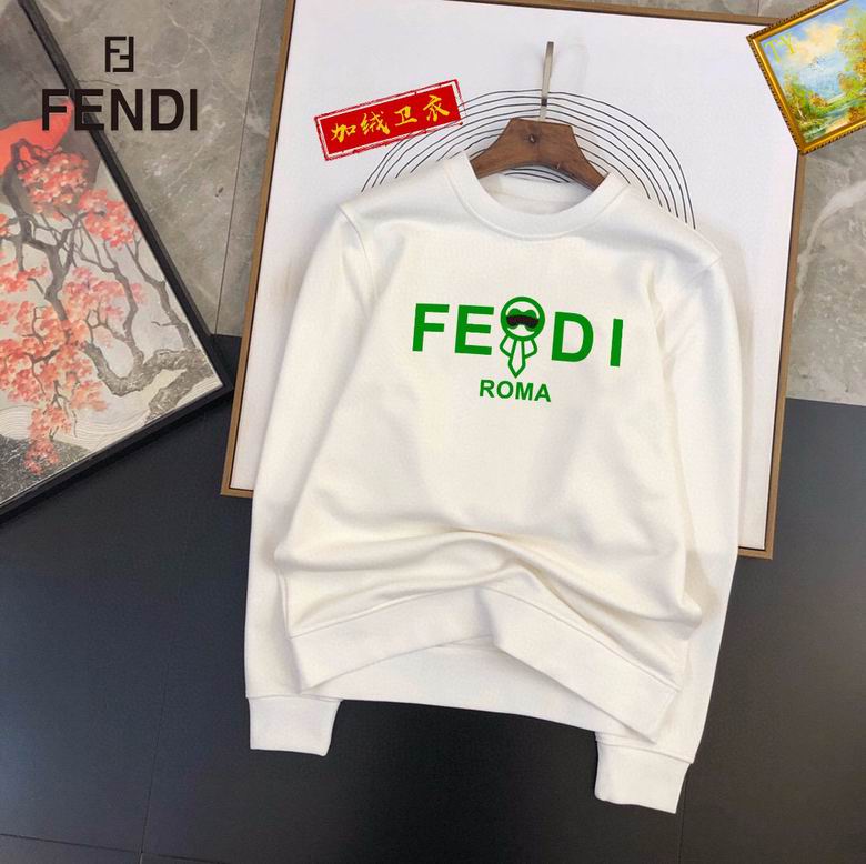 Fendi m-3xl 25t05
