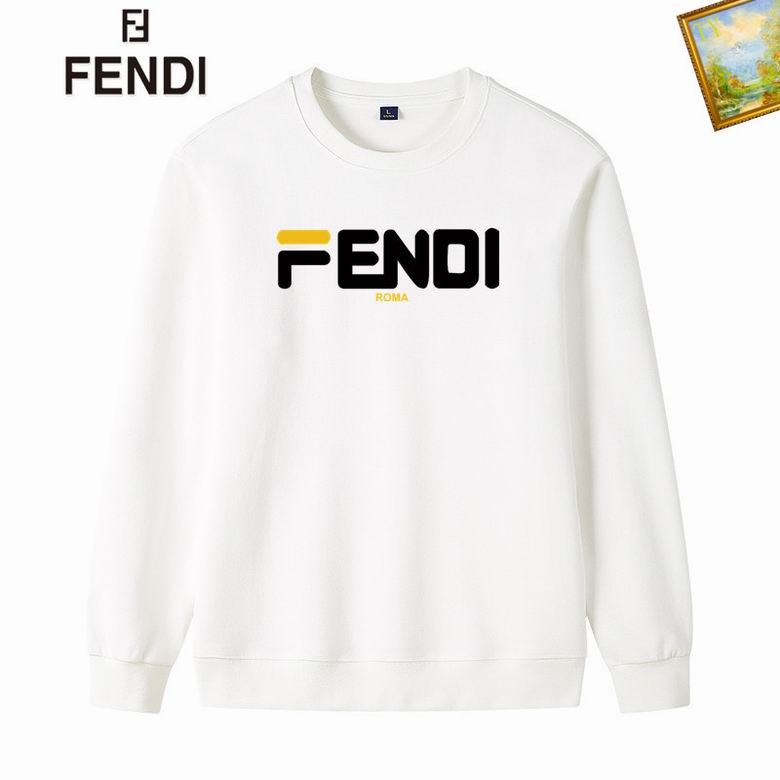 Fendi m-3xl 25t11