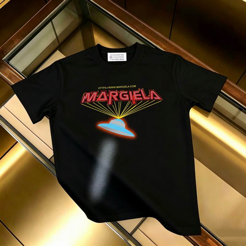 Maison Margiela XS-L bhtx22