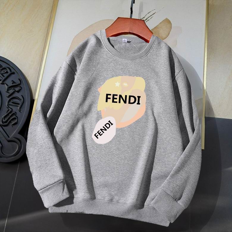 Fendi M-5XL 11Ln27