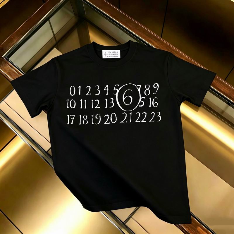 Maison Margiela XS-L bhtx28