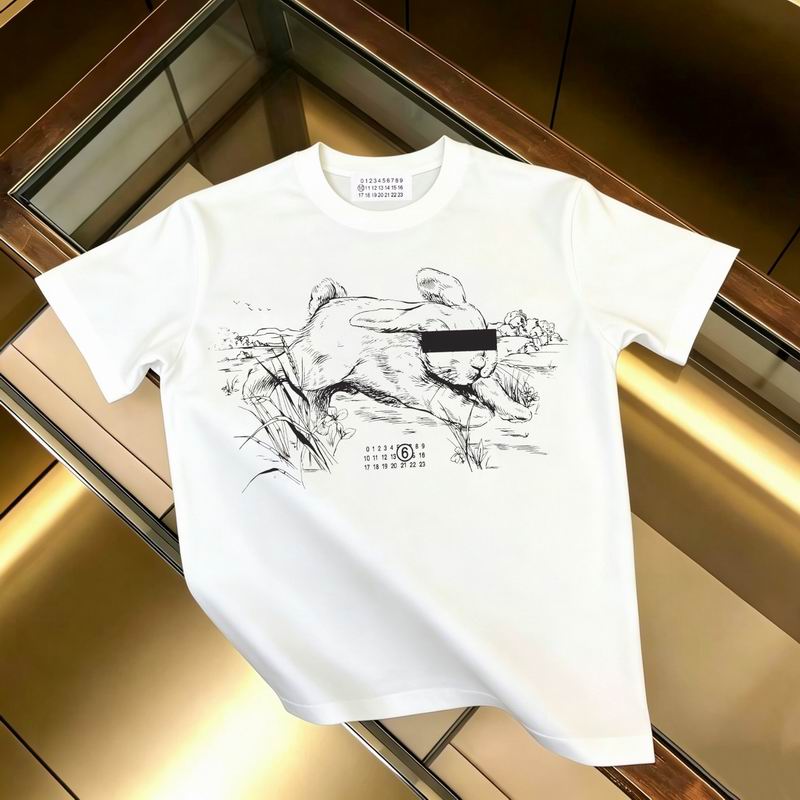Maison Margiela XS-L bhtx29