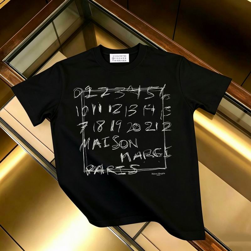 Maison Margiela XS-L bhtx30