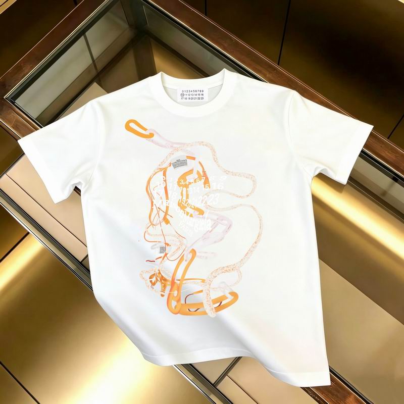 Maison Margiela XS-L bhtx32
