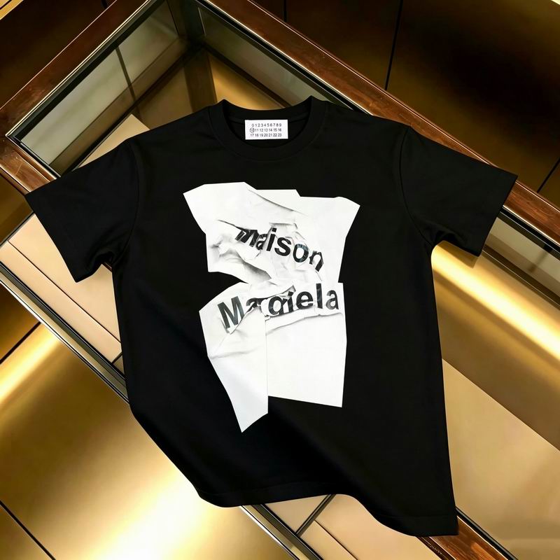 Maison Margiela XS-L bhtx33
