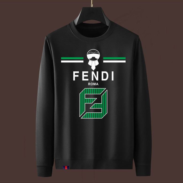 Fendi M-4XL 11Ln70