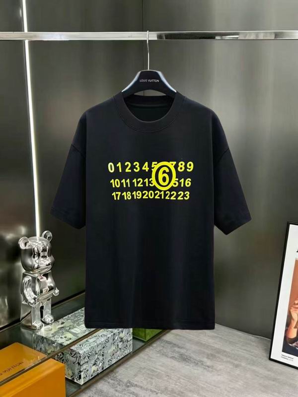 Maison Margiela XS-XL bhtx45