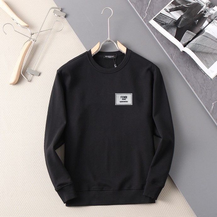 Fendi M-5XL kdtn75