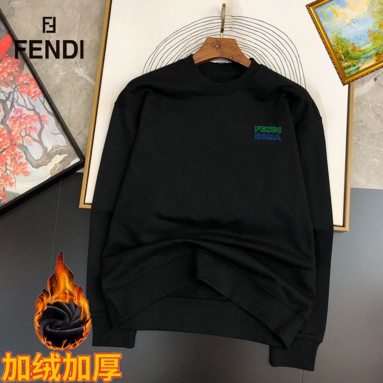 Fendi M-3XL 25tn90