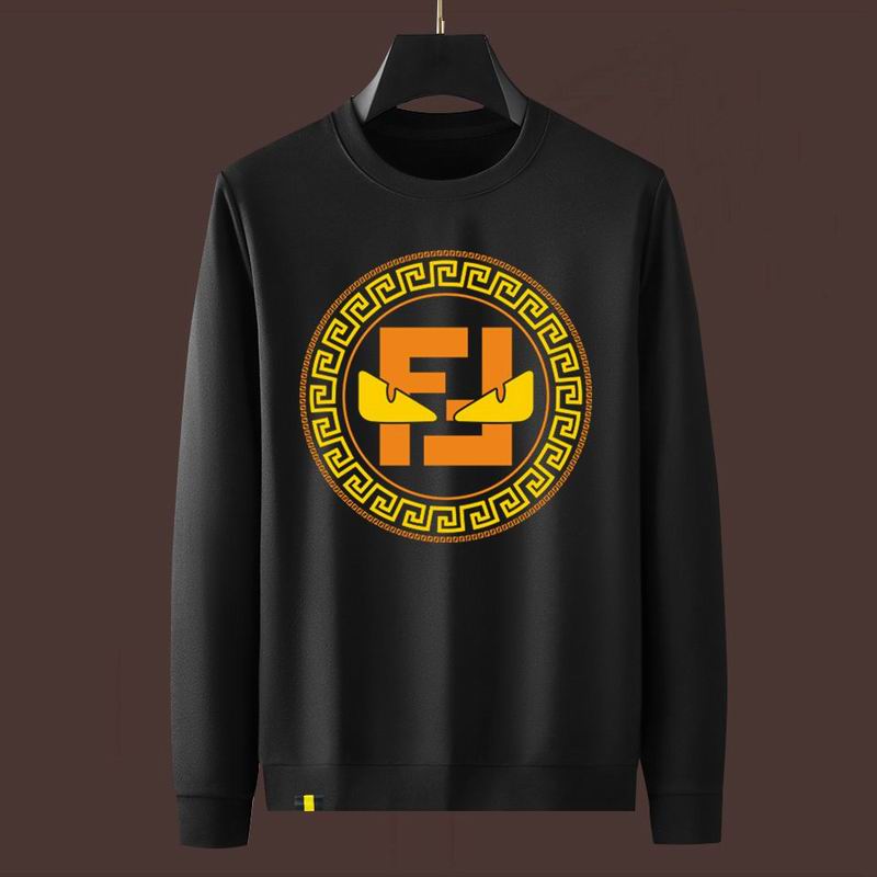 Fendi M-4XL 11Lr02