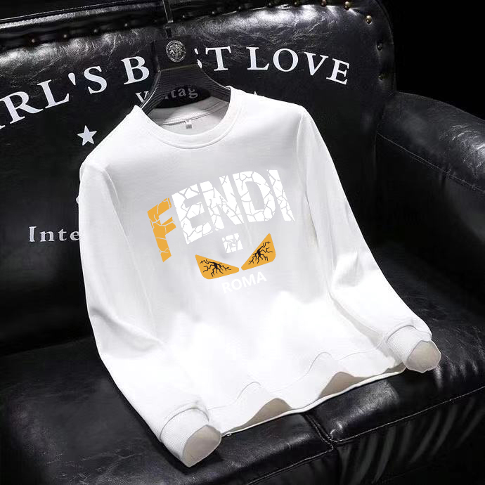 Fendi M-4XL 11Ln32