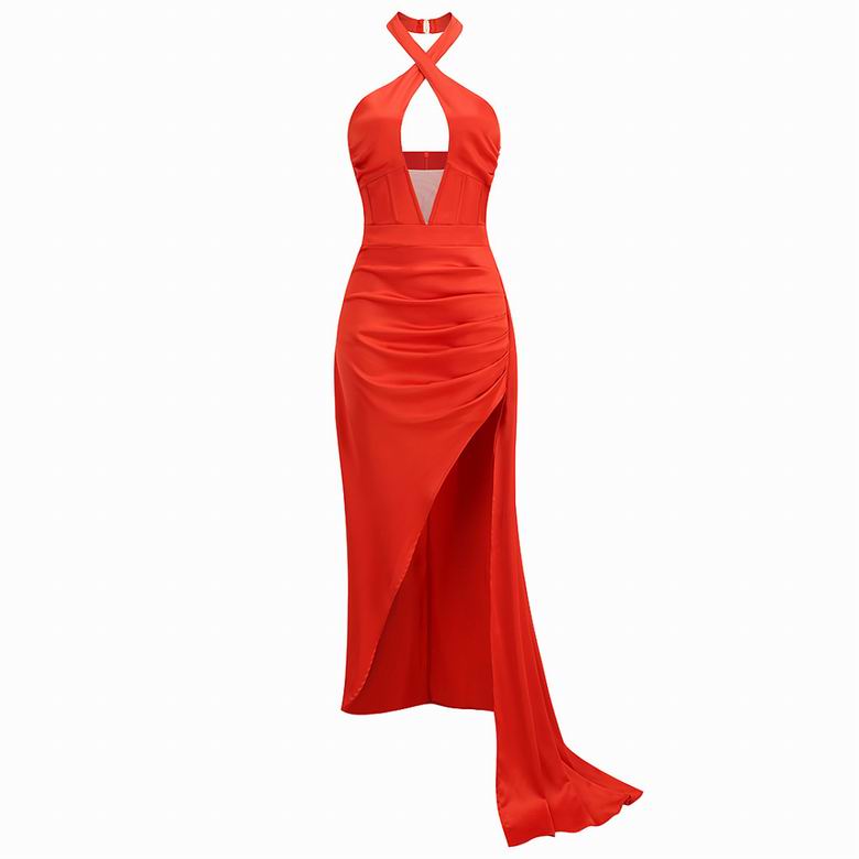 Herve S-L 7241-26001