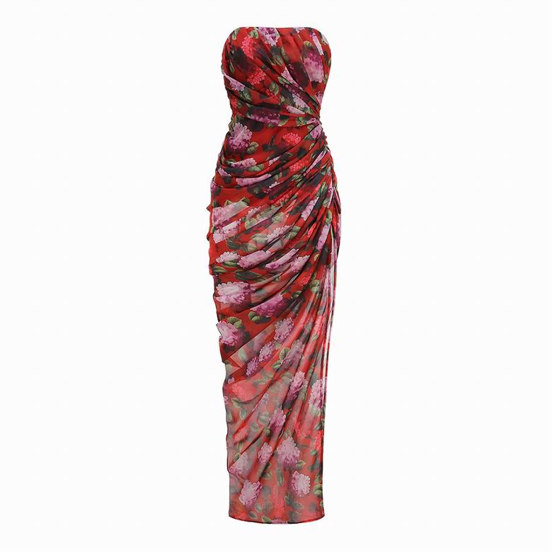 Herve S-L 7242-28001