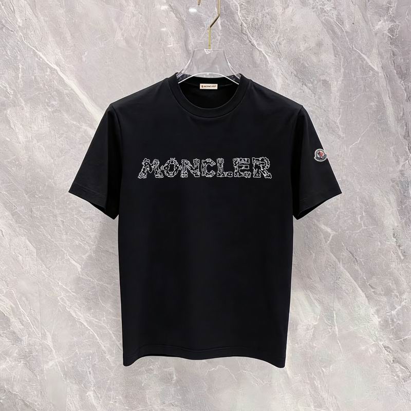 Moncler XS-L bhtx64