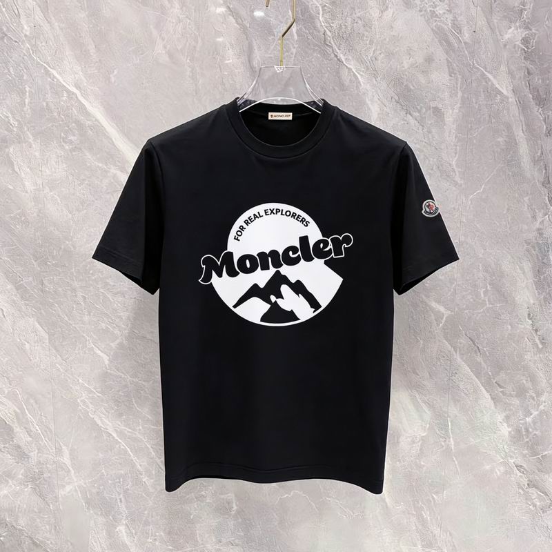 Moncler XS-L bhtx68