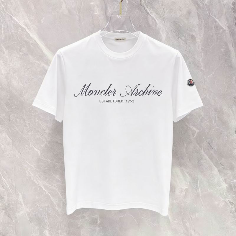 Moncler XS-L bhtx69