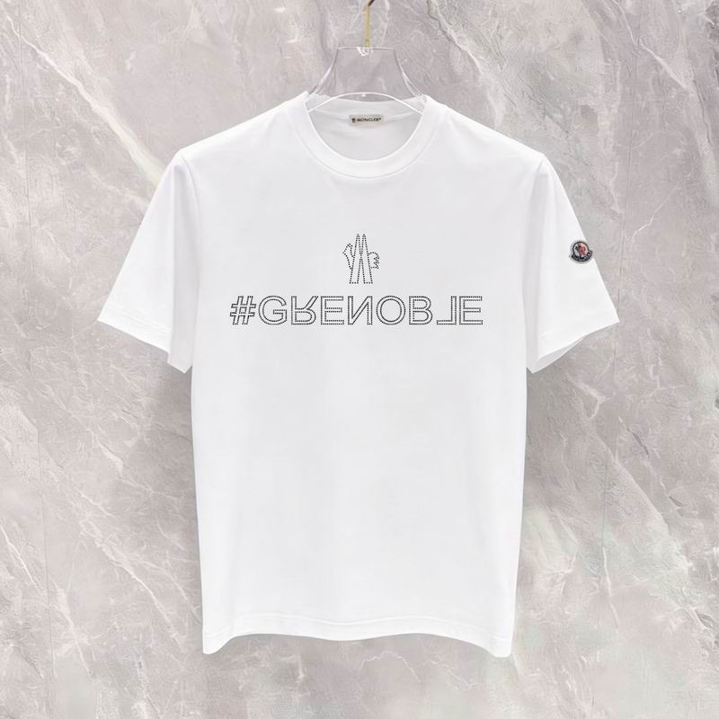Moncler XS-L bhtx71