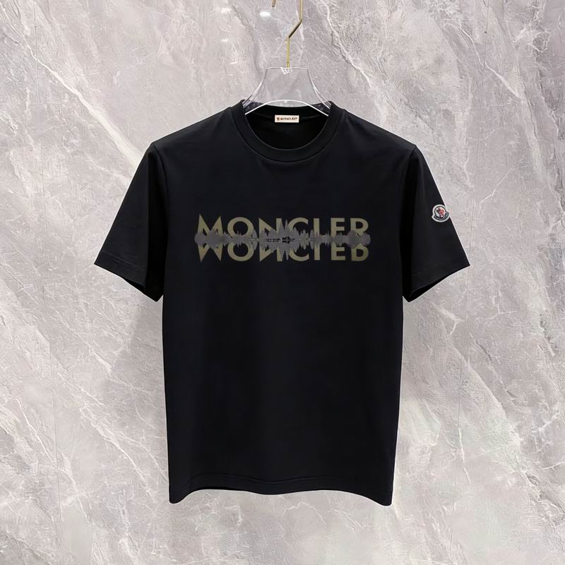 Moncler XS-L bhtx77
