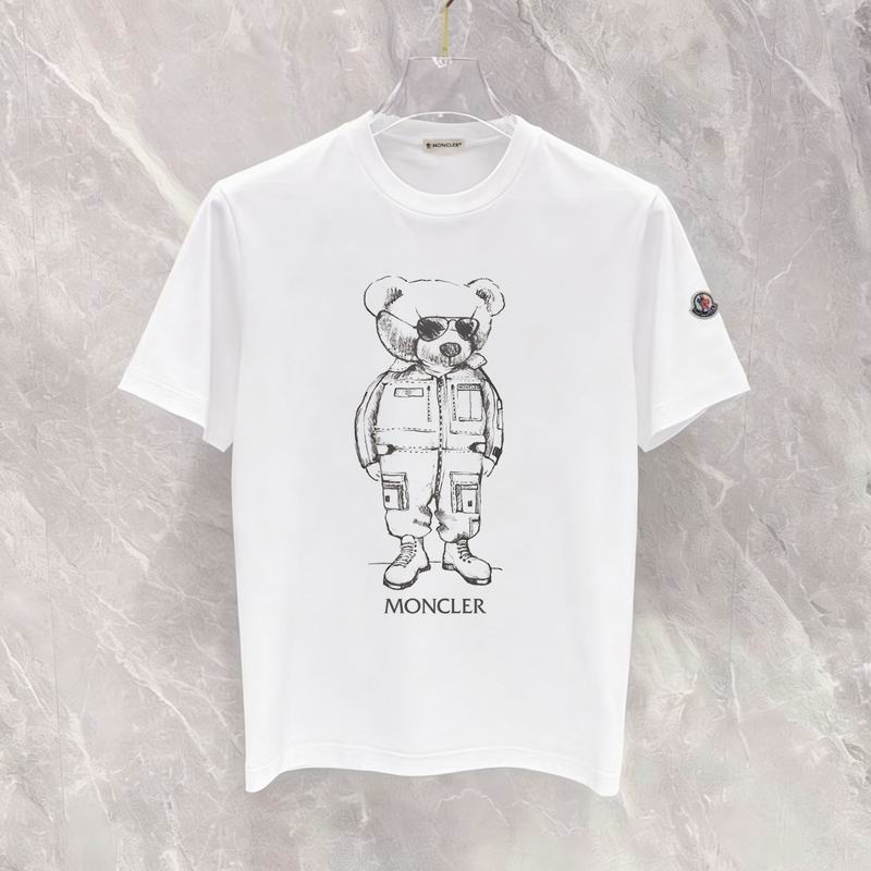 Moncler XS-L bhtx78