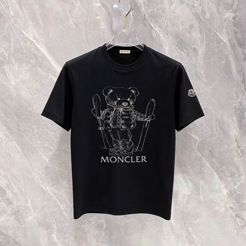 Moncler XS-L bhtx79