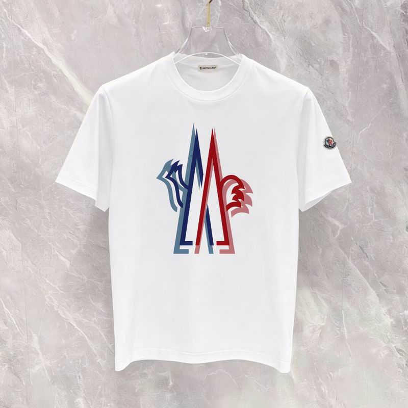 Moncler XS-L bhtx80