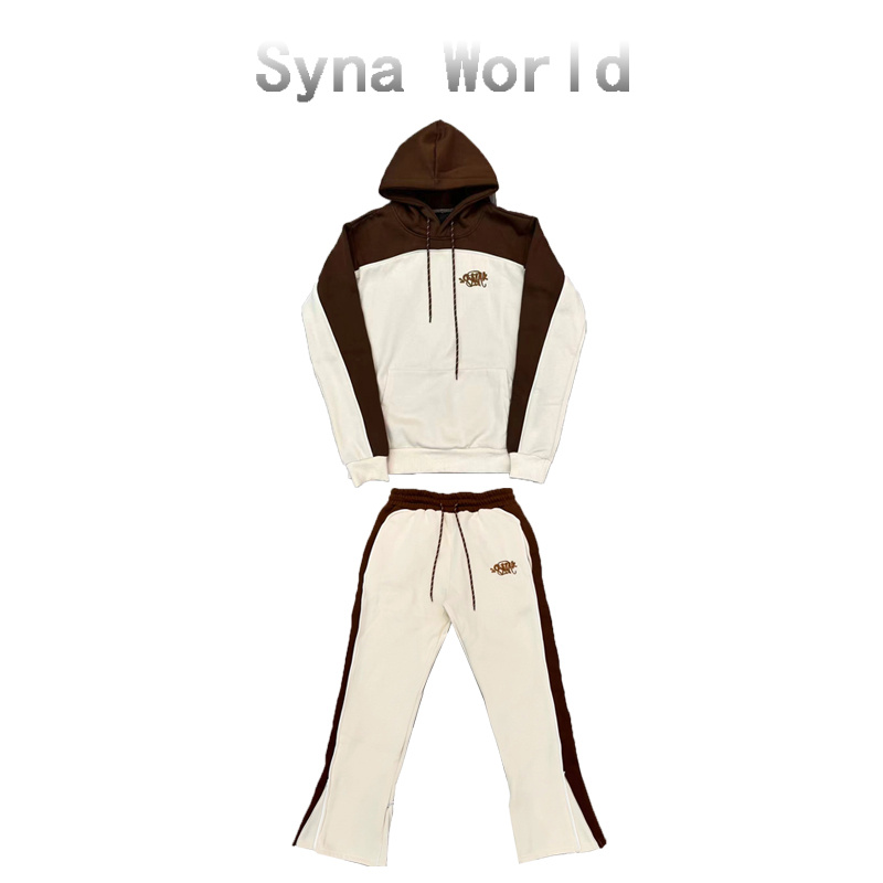 Syna S-XL cztx135