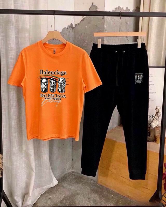 Balenciaga M-5XL 13xr277