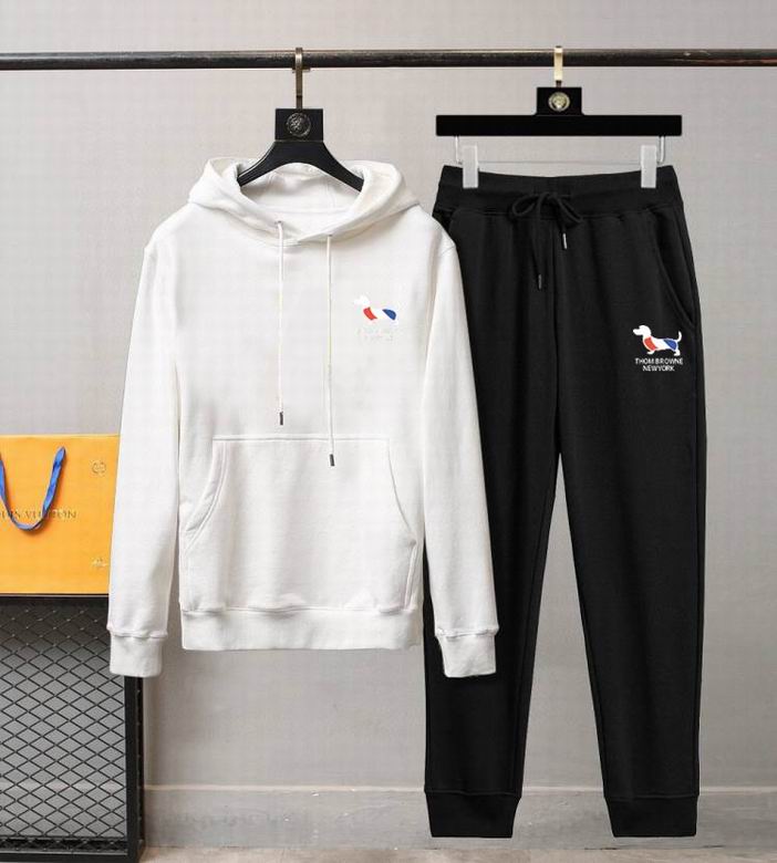 Thom Browne M-5XL kdtn11