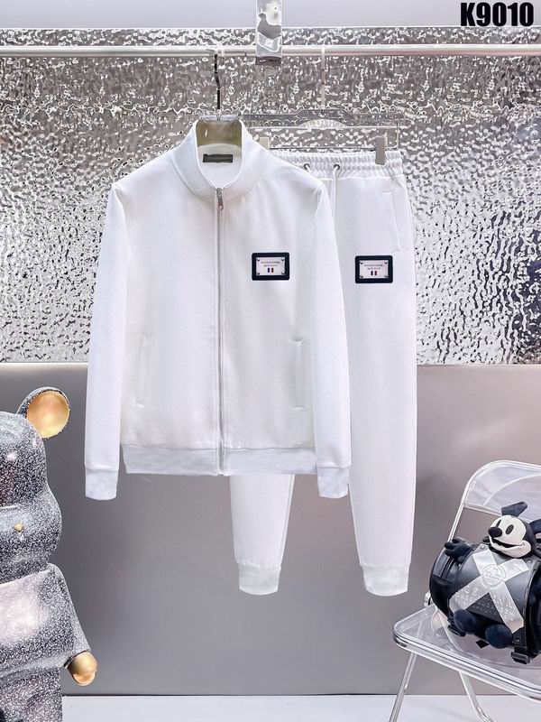 Thom Browne M-5XL 13xr12