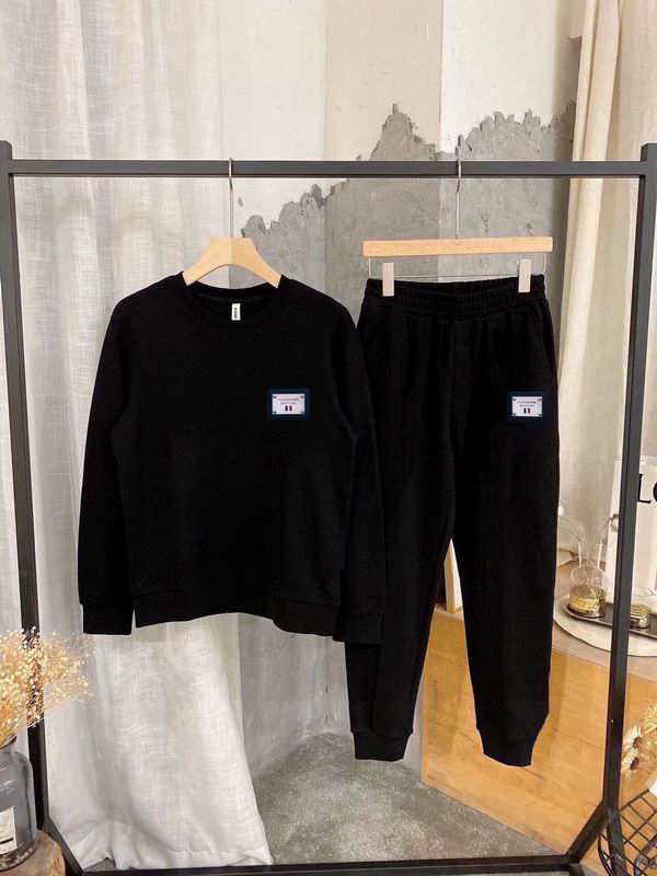 Thom Browne M-5XL 13xr13