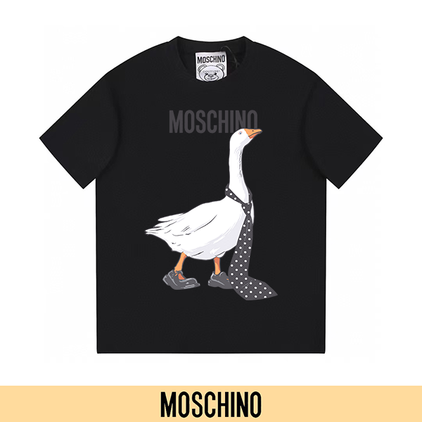 Moschino XS-L bhtx03