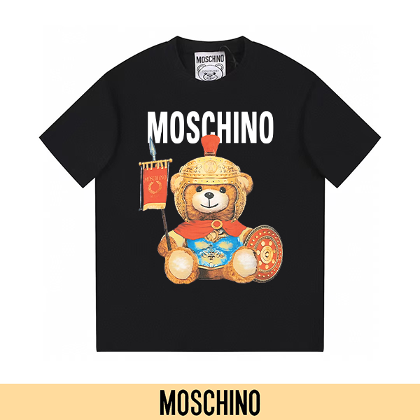 Moschino XS-L bhtx09
