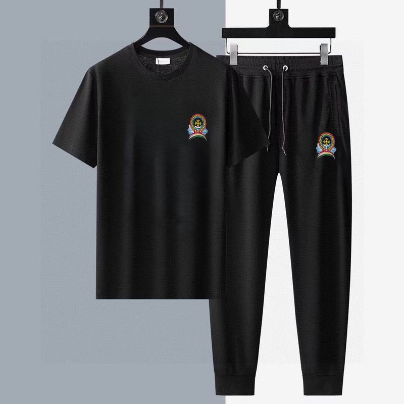 Chrome Hearts M-5XL 13xr116