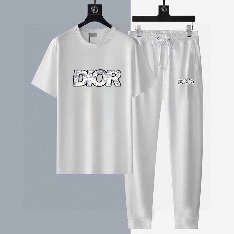 Dior M-5XL 13xr502