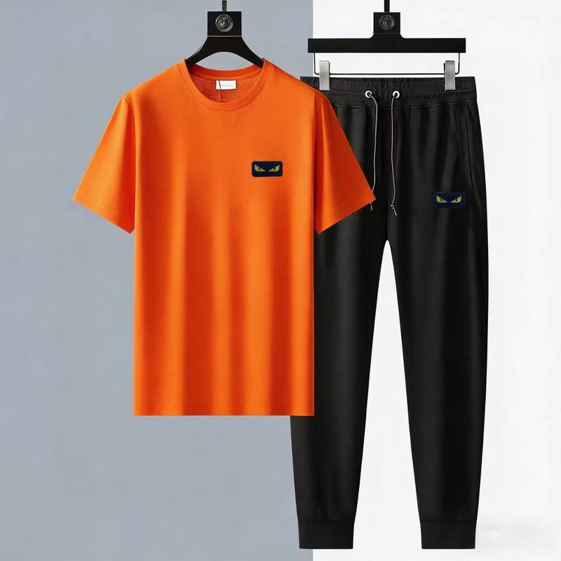 Fendi M-5XL 13xr472