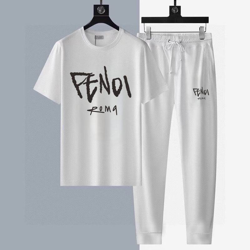 Fendi M-5XL 13xr476