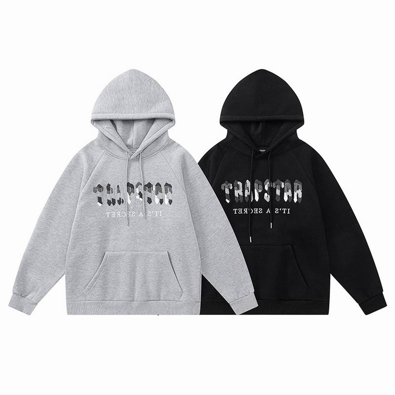 Trapstar S-XL pktn8832
