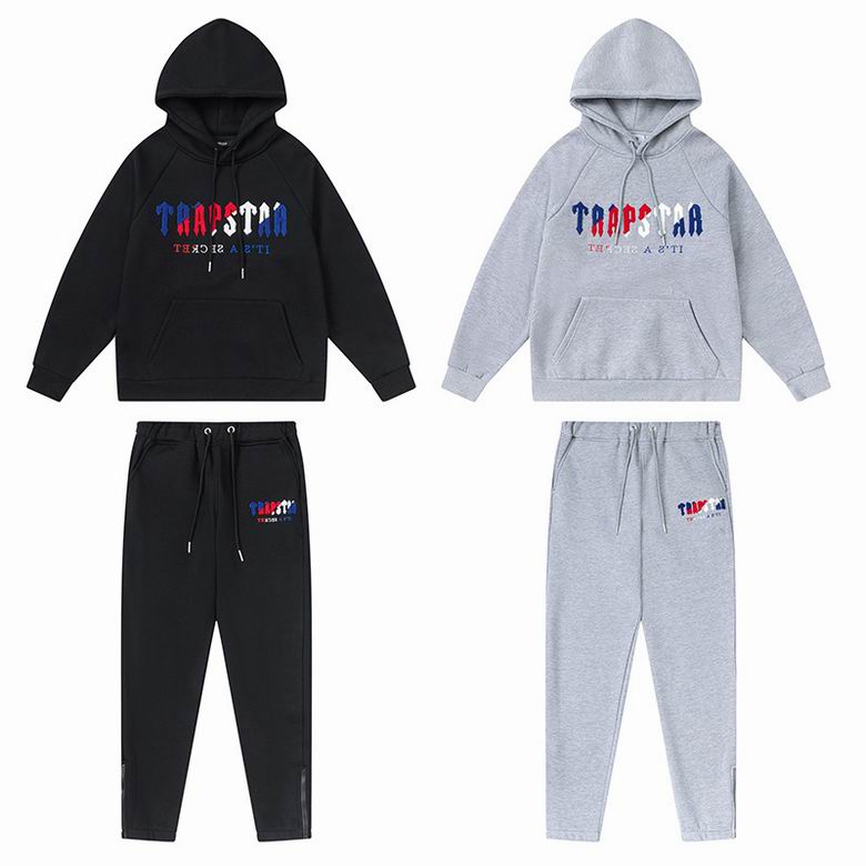 Trapstar S-XL pkt01