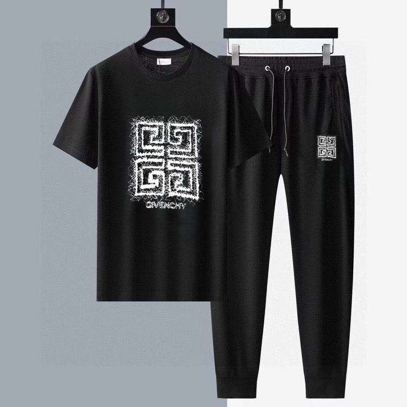 Givenchy M-5XL 13xr97