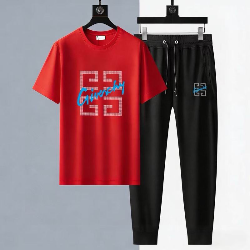 Givenchy M-5XL 13xr98