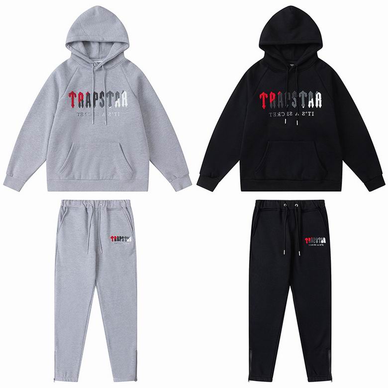 Trapstar S-XL pkt05
