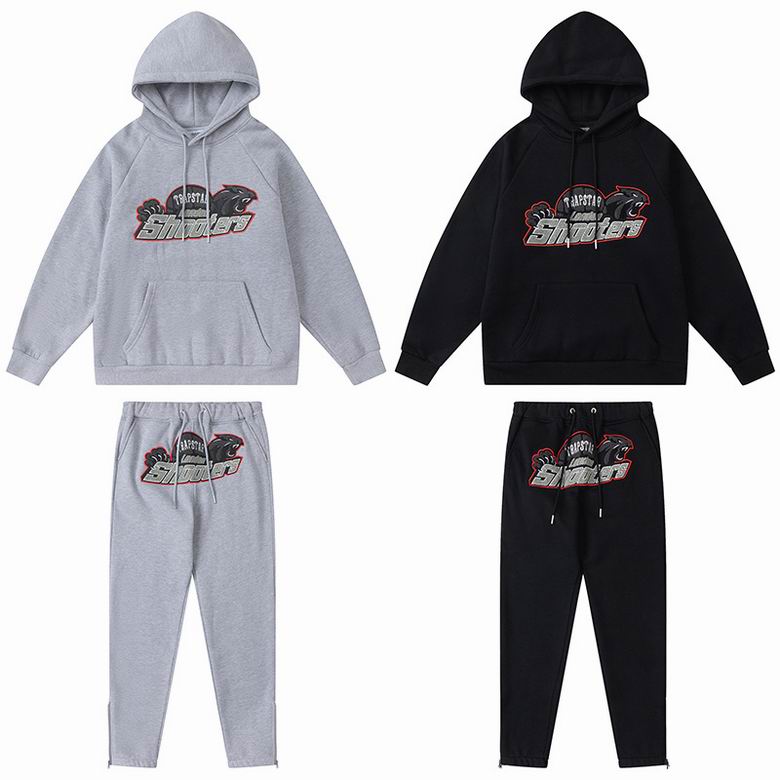 Trapstar S-XL pkt07