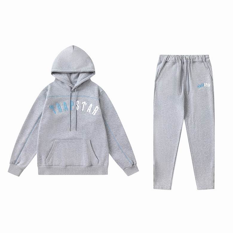 Trapstar S-XL pkt8840
