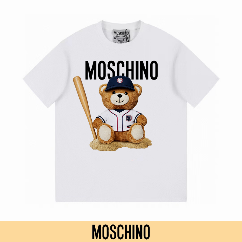 Moschino XS-L bhtx14