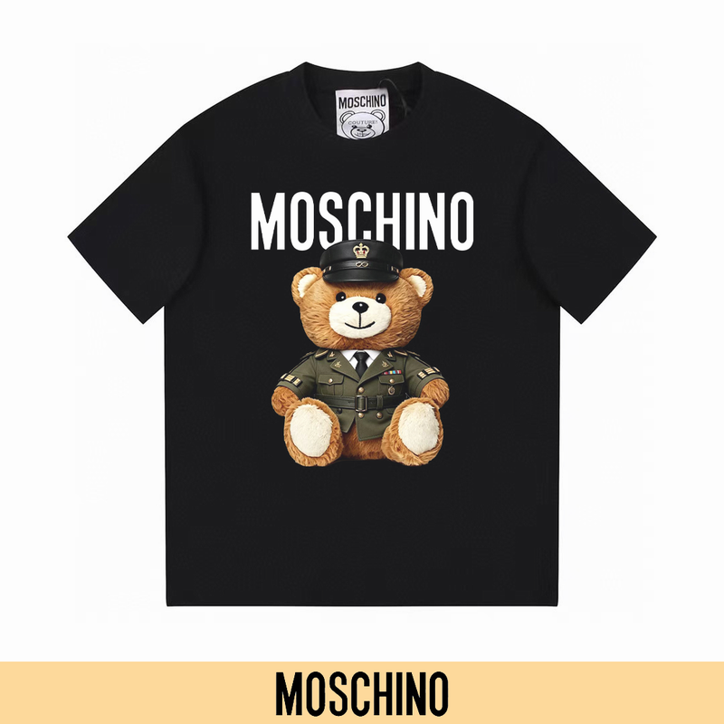 Moschino XS-L bhtx15