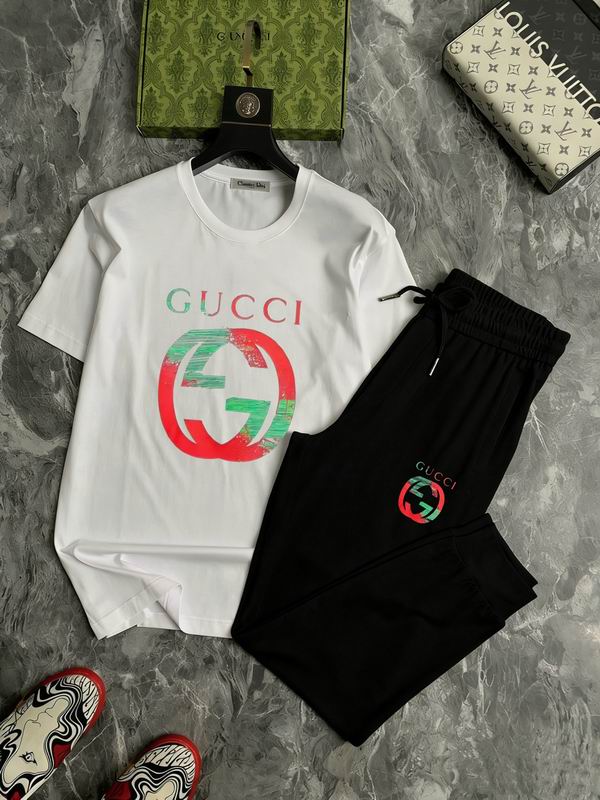 Gucci M-5XL 13xr31