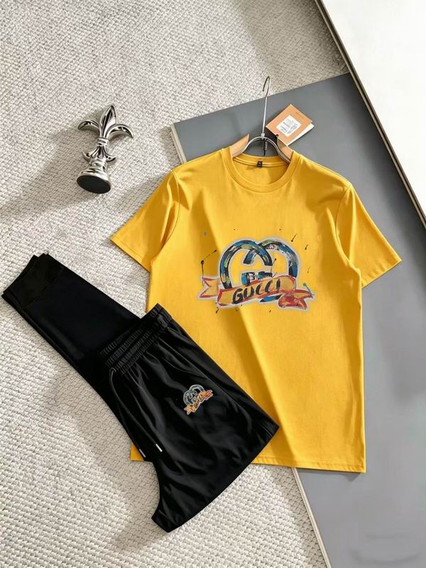 Gucci M-5XL 13xr32