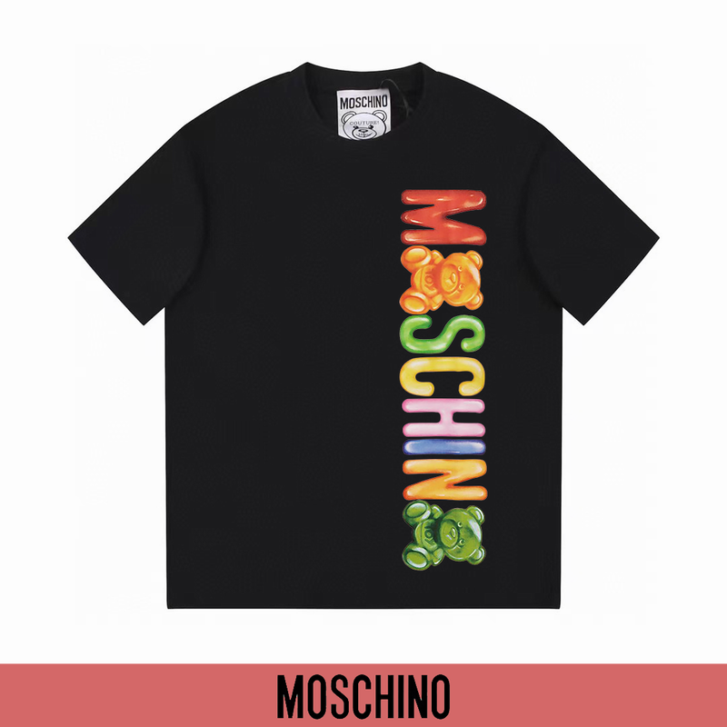 Moschino XS-L bhtx38