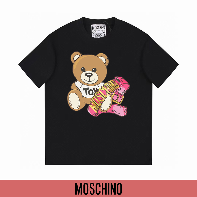 Moschino XS-L bhtx40